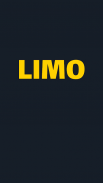 limo screenshot 0