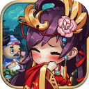 冒险大乱斗 Fighting Adventures Icon