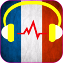 Listen and Learn French