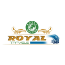 Royal Travels Icon