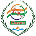 R K Classes