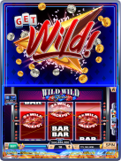 High Rollin' Vegas Slots screenshot 6