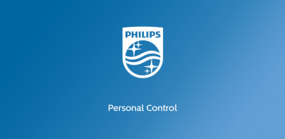 Philips PCA