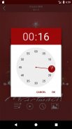 Christmas Ringtones Wallpapers screenshot 7