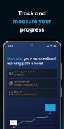 Alux: Self-Help & Productivity screenshot 7
