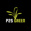 P2S Green