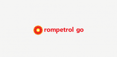 Rompetrol Go