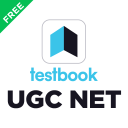 UGC NET Prep App | Free Mock Tests, Prev Papers