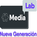 Experiencia Virtual MediaLab