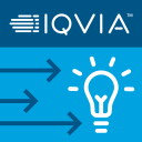 IQVIA Go IQ