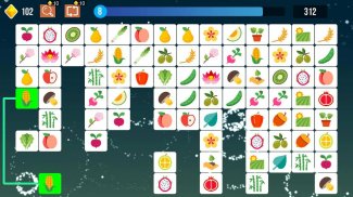Pet Connect: Tile Puzzle Match screenshot 0
