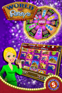 Ripley’s Free Vegas Slot Games screenshot 12