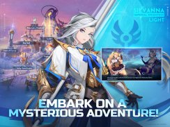 Mobile Legends: Adventure screenshot 11