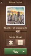 Puzzle-Spiele screenshot 1