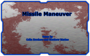 Missile Maneuver screenshot 4