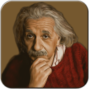 Albert Einstein Quotes Free