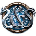 Sword & Sorcery Companion App Icon