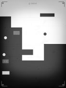 Contranoid screenshot 8