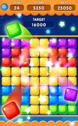 Cube Blast screenshot 9