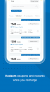 My Idea-Recharge and Payments screenshot 2