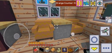 Max Craft Building Builder screenshot 3