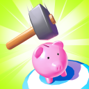 Hammer Flip - Baixar APK para Android | Aptoide