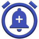 To Do Task Reminder Icon