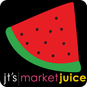 JT's | Market Juice