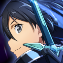 Sword Art Online: Integral Factor Icon