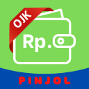 Pinjol OJK terbaru cepat cair guide