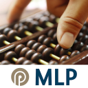 MLP Financepilot Icon