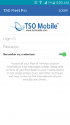 TSO Fleet Pro screenshot 7