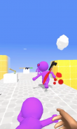 Grab Master screenshot 4