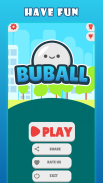 BUBALL: Hit the bucket screenshot 2