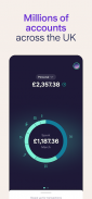 Starling Bank - Better Mobile Banking screenshot 7