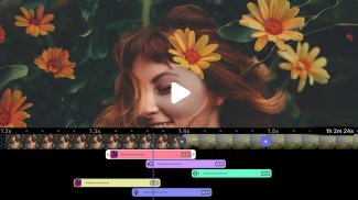 LightX фоторедактор & Ретушь screenshot 5