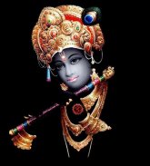 Lord Krishna Wallpapers screenshot 13