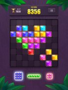 Block Puzzle: Jewel Blast Game screenshot 1