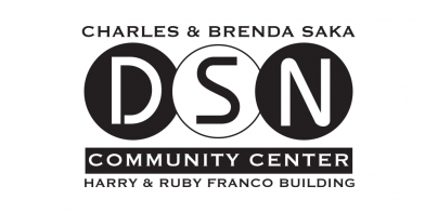 DSN Community Center