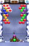 Bubble Go Free screenshot 1