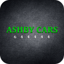 Ashby Cars