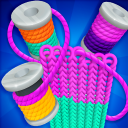 Sewing Jam Icon