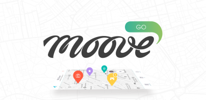 MooveGo