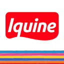 Iquine Paint Colors