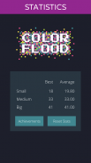 Color Flood screenshot 5