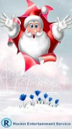 Christmas Blessings screenshot 3