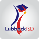 Lubbock ISD