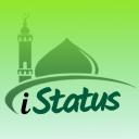 iStatus: Islamic Status App, Video, Image, Quotes