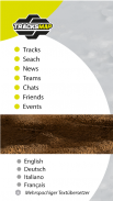 TracksMap - Motocross tracks all over the world screenshot 4