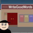 WriteGoodWords